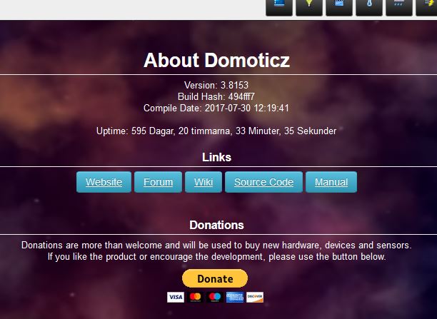 Domoticz.JPG