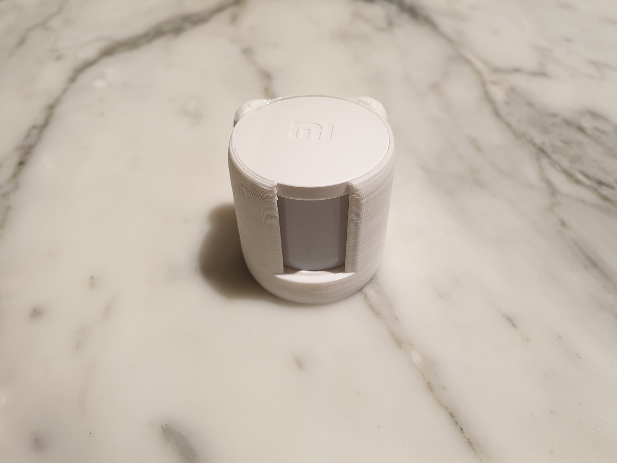 Ultra Narrow Beam Case.jpg