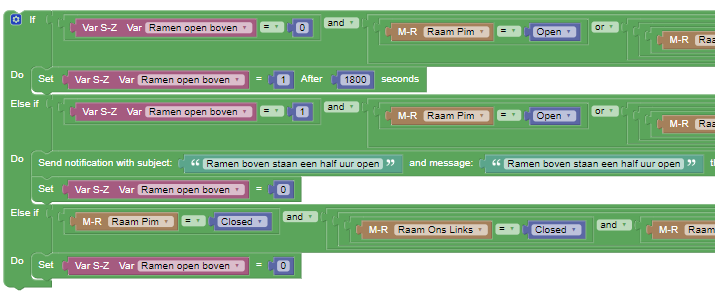 Windows Timer small.png