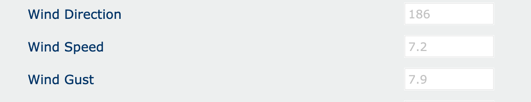 Screenshot 2019-12-17 at 11.05.11.png