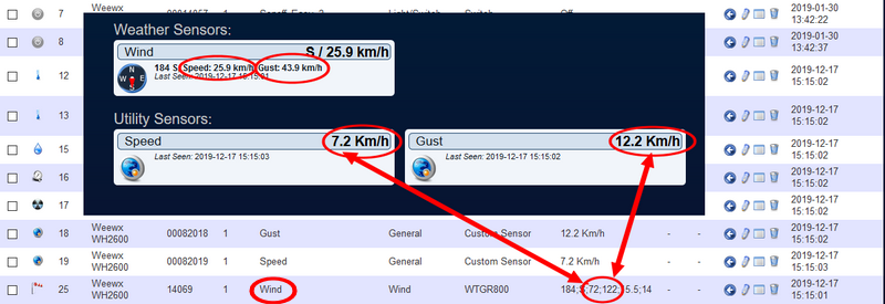 Device & Widgets.png