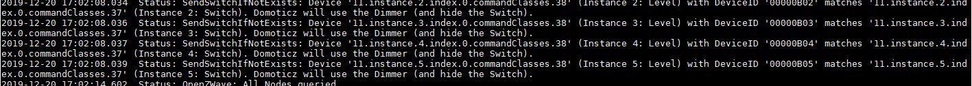MobaXterm screenshot.jpg