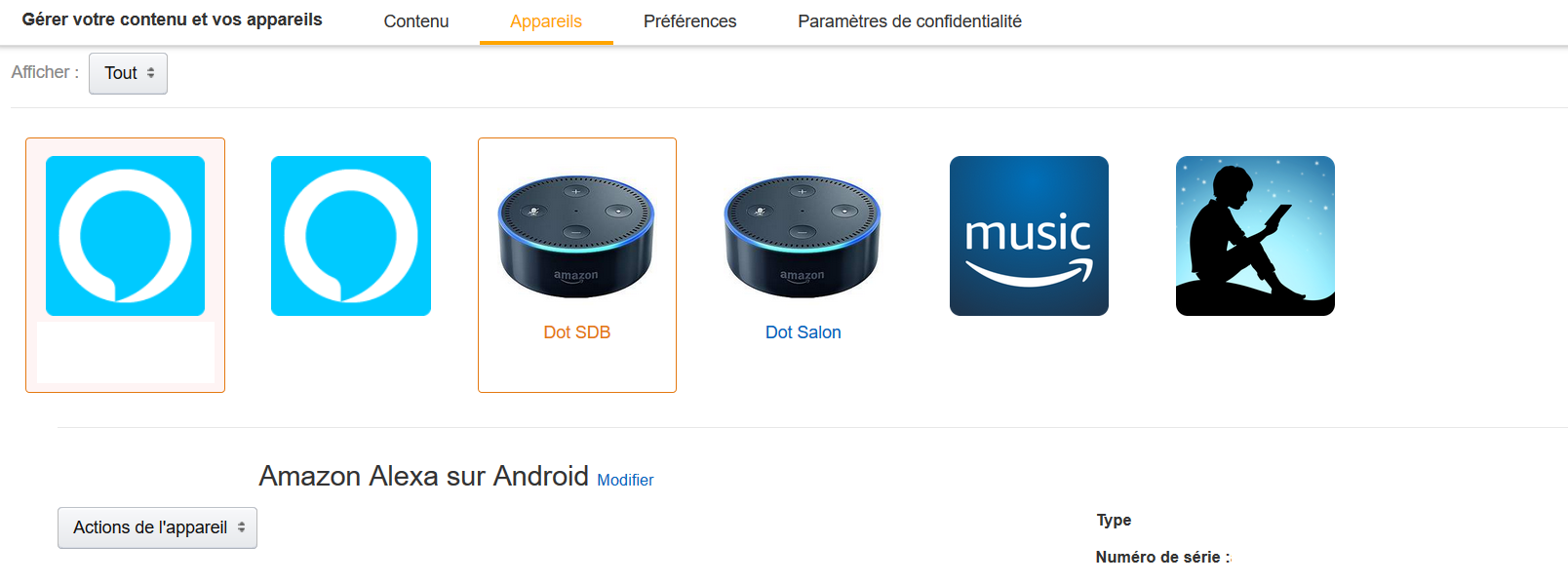 Amazon-Devices.png