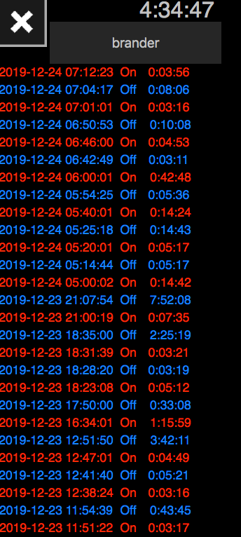Screenshot at dec. 24 07-16-37.png