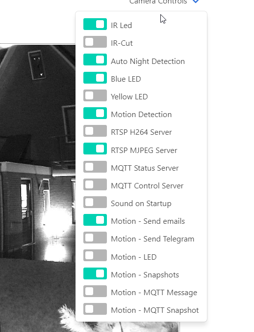 ScreenShot402.png