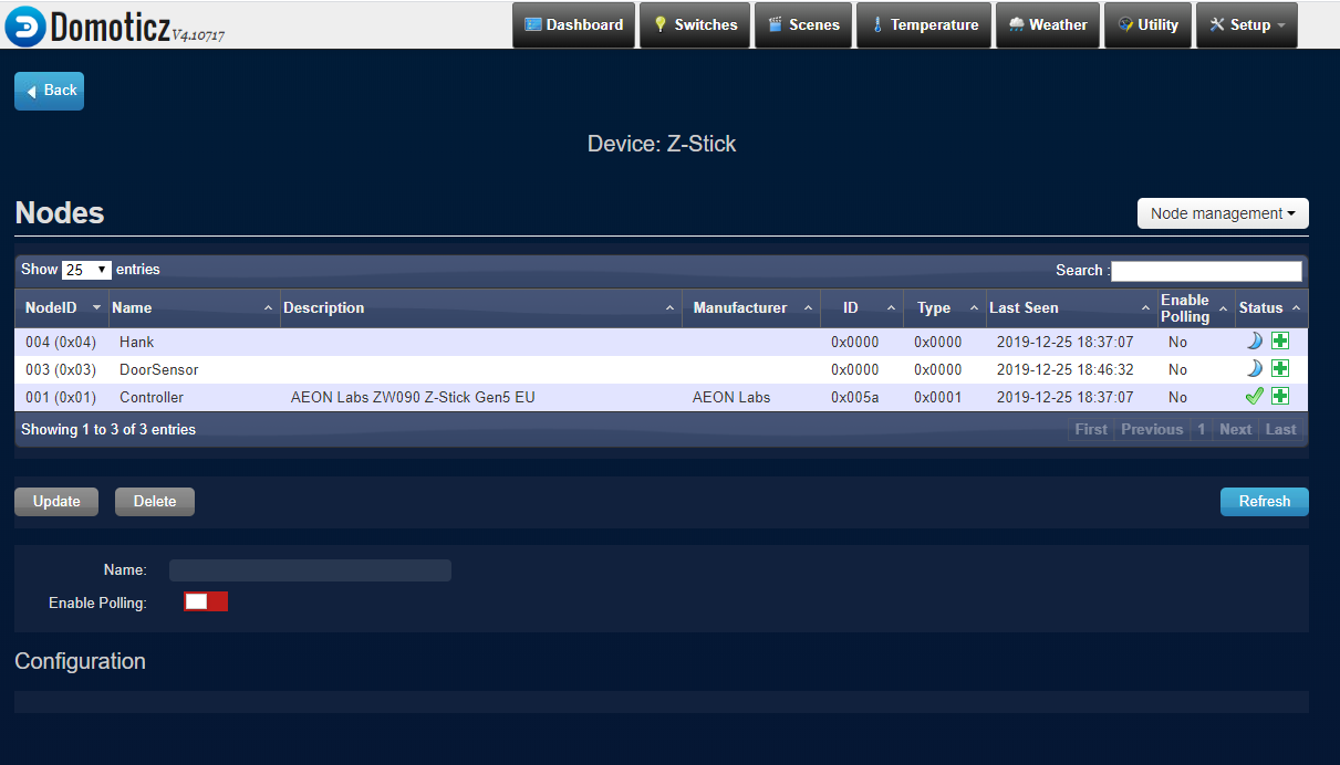zwave.png