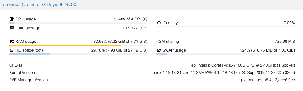 Screenshot at dec. 27 12-05-24.png