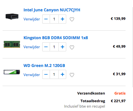 Screenshot at dec. 28 07-42-46.png