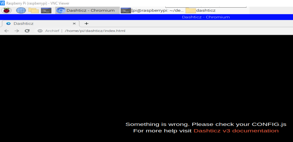 Dashticz error melding 01.png