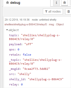 debug window.png