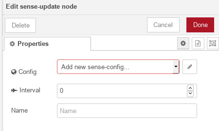 Screenshot_Sense1.png