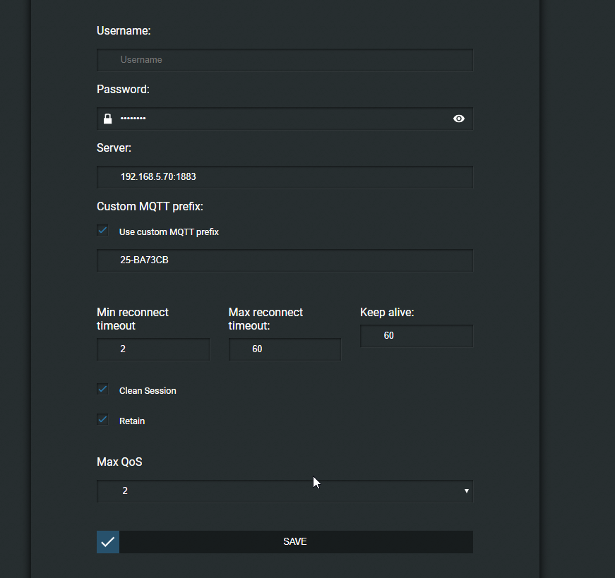 ScreenShot444.png