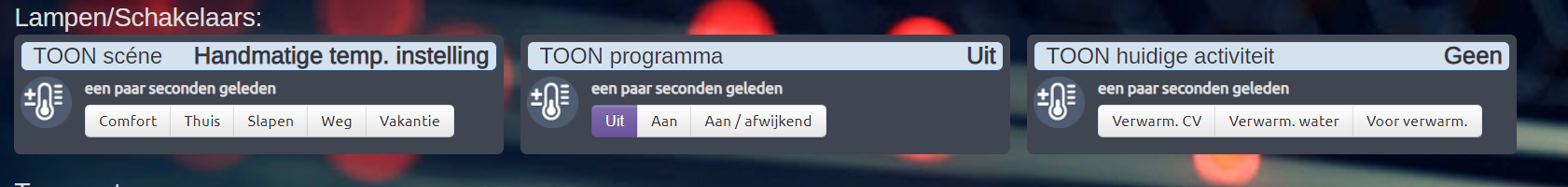 knipsel.PNG