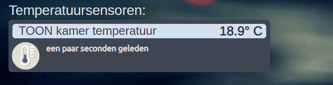 Knipsel1.PNG