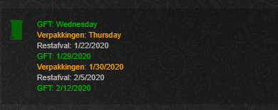 2020-01-11 10_29_29-Dashticz.png
