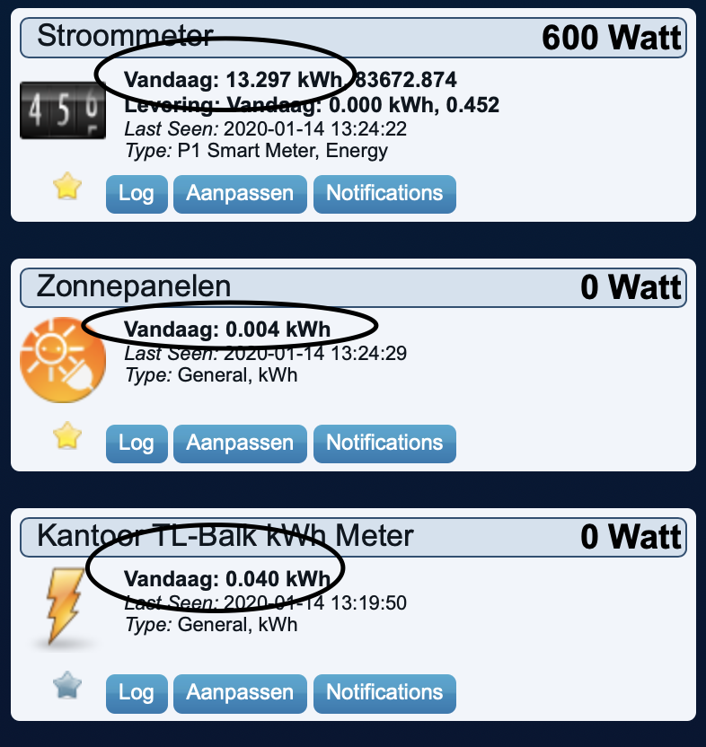 Schermafbeelding 2020-01-14 om 13.24.32.png