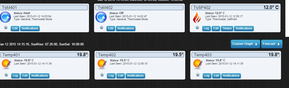 domdev2.jpg
