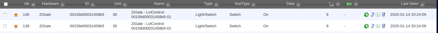 Screenshot_2020-01-14 Thuis.png