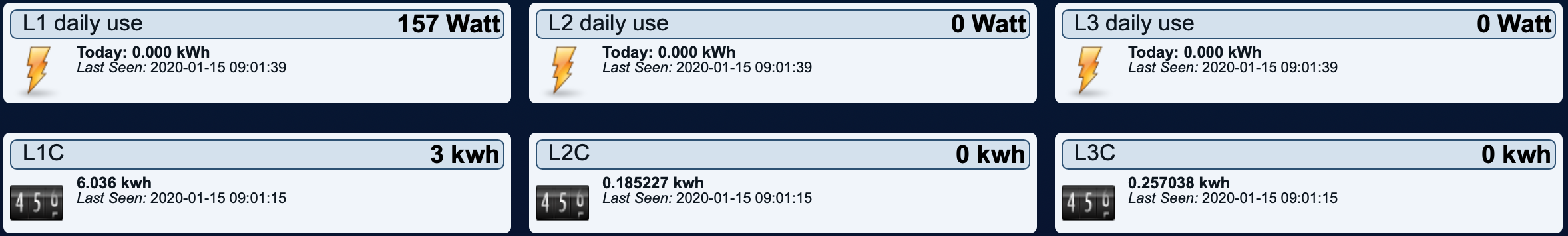 Schermafbeelding 2020-01-15 om 09.01.43.png