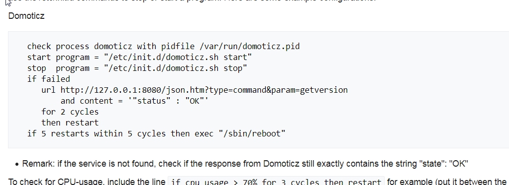 screenshot.4322.jpg