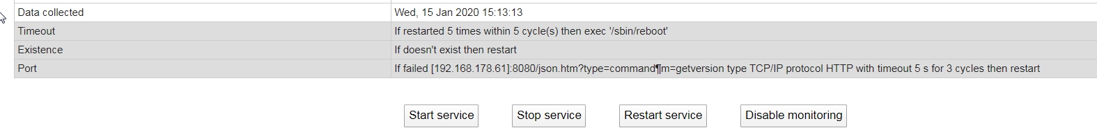 screenshot.4323.jpg