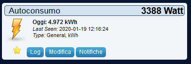 Screenshot_2020-01-19 Domoticz.png