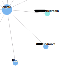 Capture.PNG
