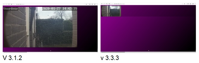 Camera image big and small.jpg