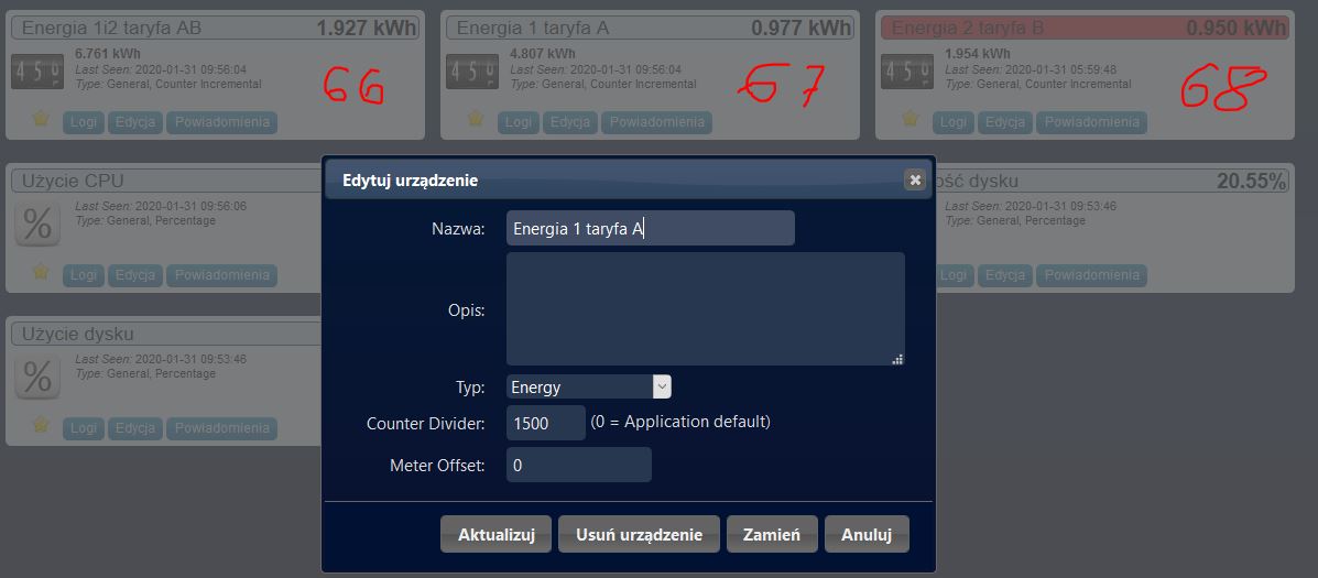 licznikw1.JPG
