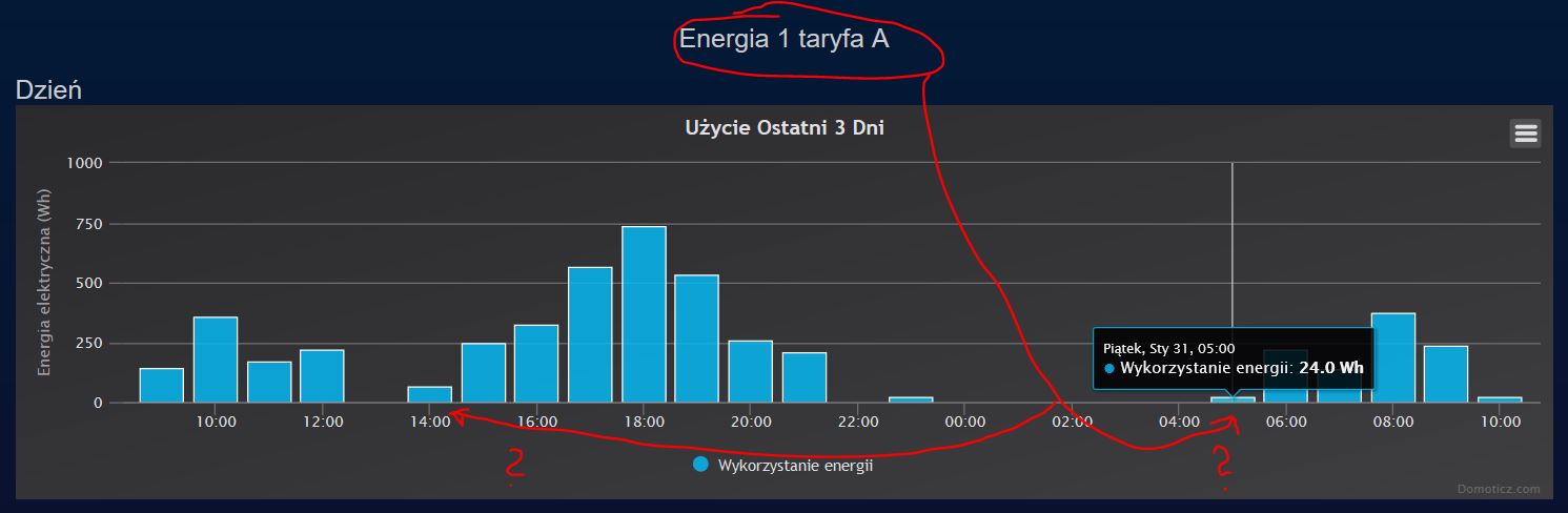 licznikw2.JPG