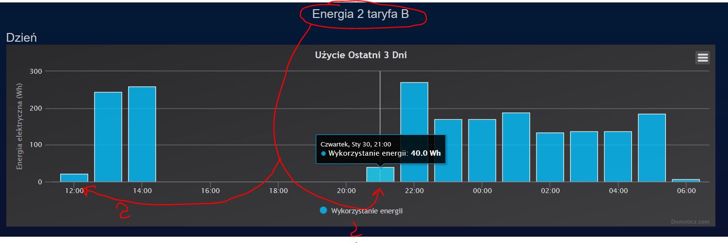 licznikw3.JPG