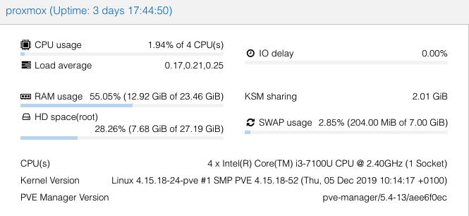 proxmox.png