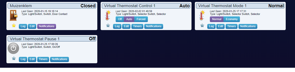 Virtual thermostat devices 1.png