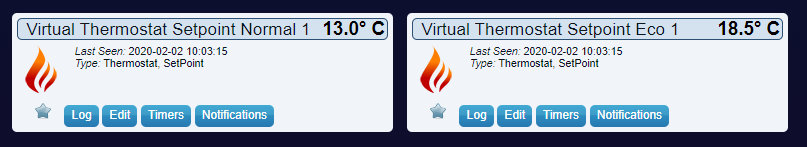 Virtual thermostat devices 2.png