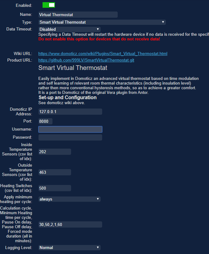 Virtual thermostat settings.png