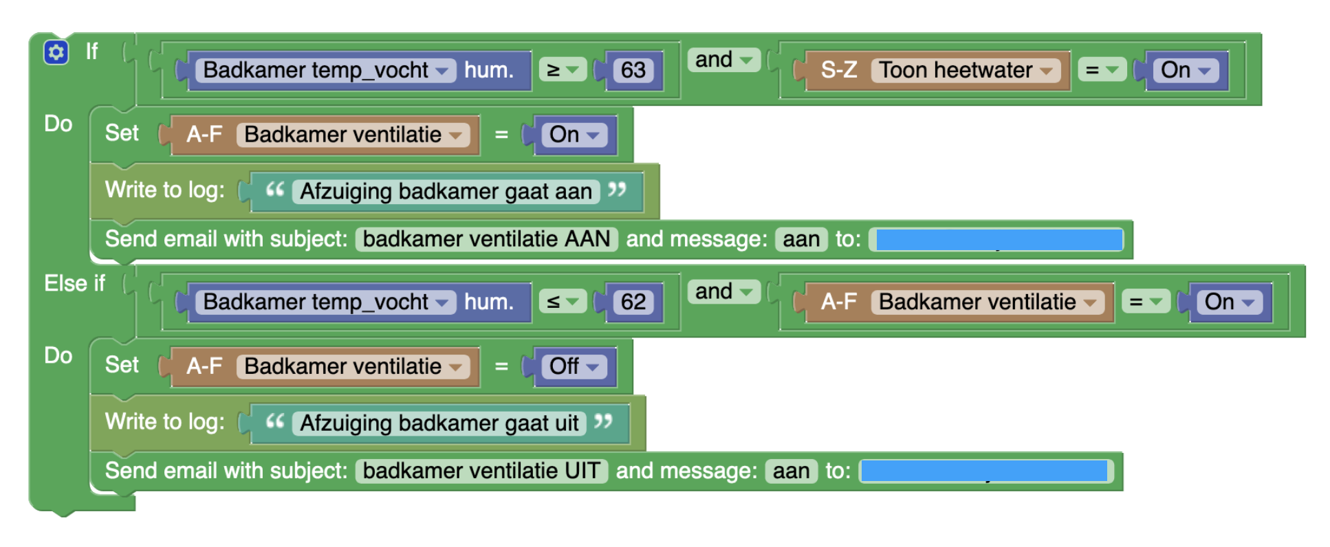 Schermafbeelding 2020-02-02 om 12.14.01.png