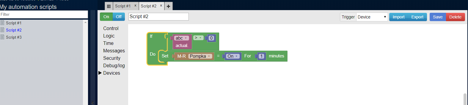blockly script.PNG