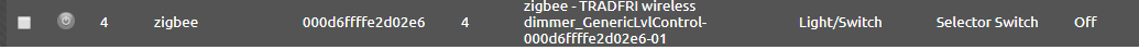 dim.png