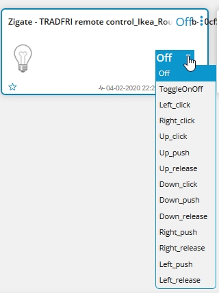 firefox_2020-02-04_22-25-15.jpg