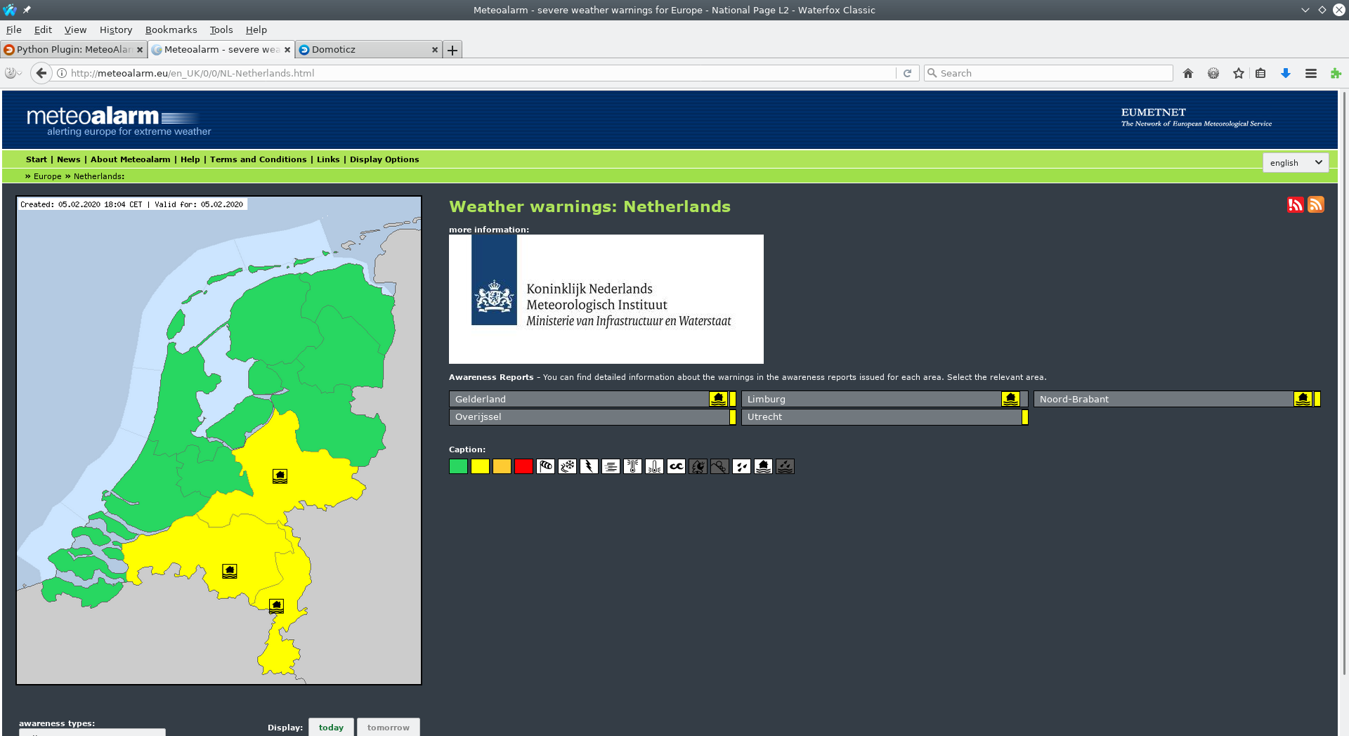 Screenshot_Meteo-Warning.png