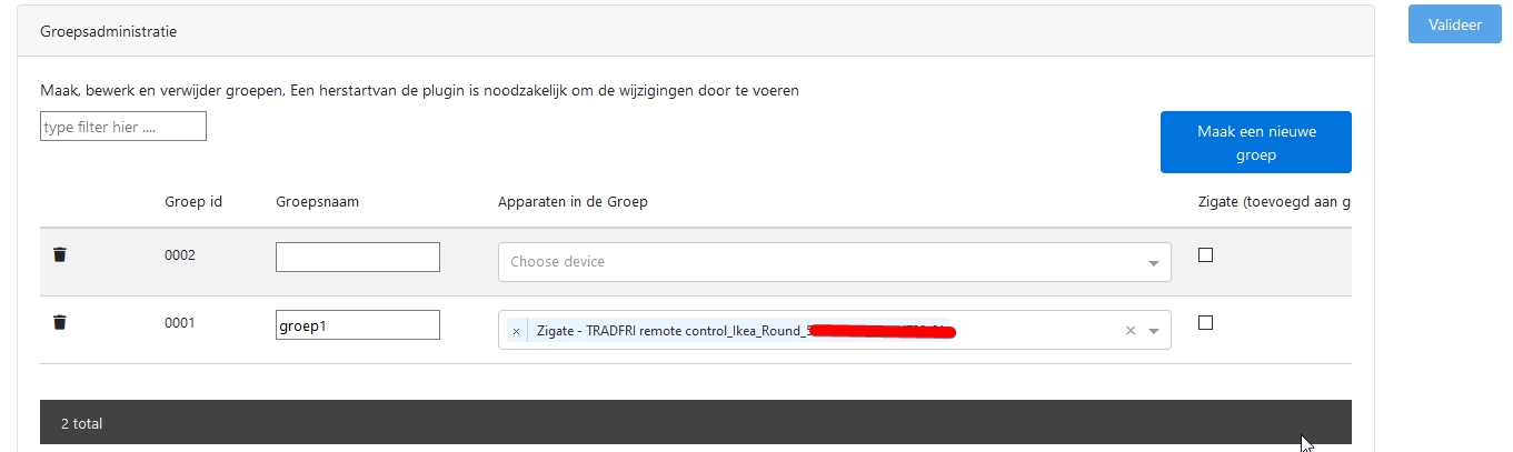 firefox_2020-02-06_21-37-15.jpg