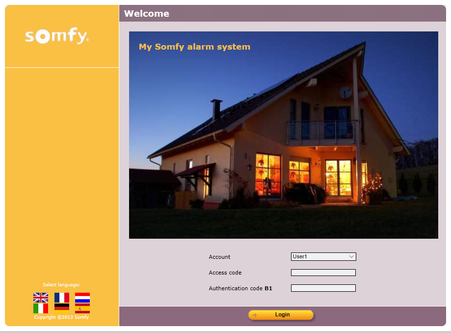 login page.png