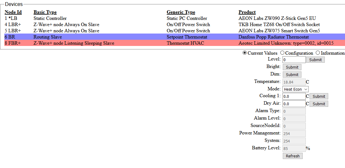 Annotation 2020-02-08 194324.png