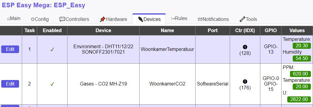 wemos_dht_mh.JPG