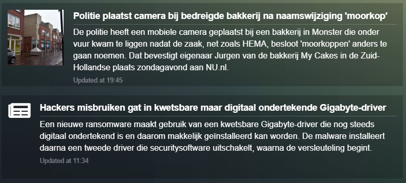 news.jpg