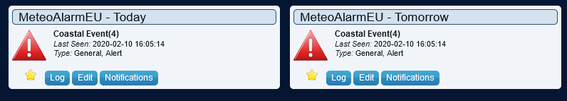 Annotation 2020-02-10 160923.png