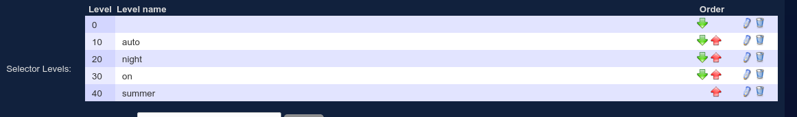 Screenshot_20200210_213126.png