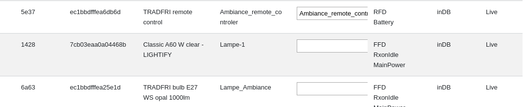 device.png