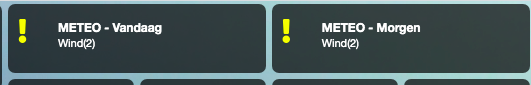 Screen Shot 2020-02-11 at 12.27.12.png