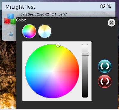 Screenshot_ColorCircle_Test_MiLight.png